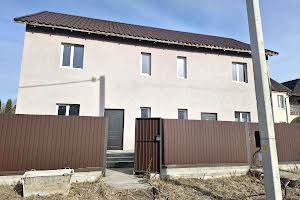 будинок за адресою Куліша вул., 8