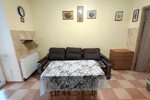 квартира за адресою Винна Гора вул., 7