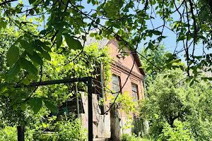 будинок за адресою Струмкова вул., 15