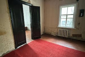 будинок за адресою Колоскових