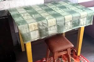 комната по адресу Осенняя ул., 15