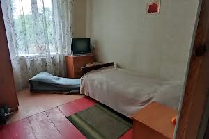 квартира по адресу Романа Атаманюка ул., 16