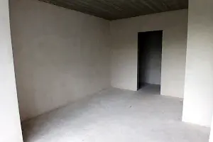 квартира по адресу Центральна, 16