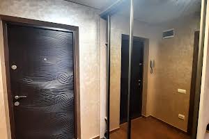 квартира по адресу Котляревского ул., 67