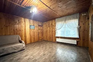 дом по адресу с. Мечта, Кругликова ул.