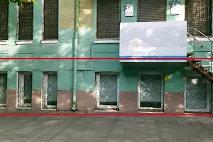 комерційна за адресою Короленка вул., 19
