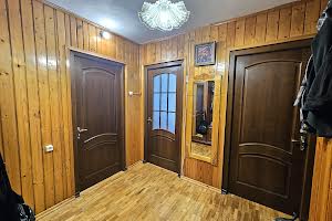 квартира за адресою Василя Симоненка вул., 22