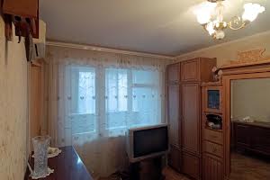 квартира по адресу Героев просп., 11