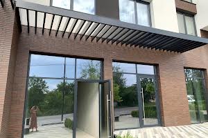 коммерческая по адресу Запорожская ул., 4