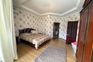 будинок за адресою Березнева вул., 55