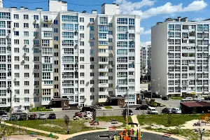 квартира за адресою Незалежності вул., 21