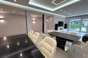 будинок за адресою Театральная, 22 а