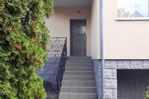 будинок за адресою Світанкова вул., 10