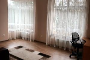 квартира за адресою Незалежності, 25