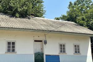 дом по адресу Кобилянська
