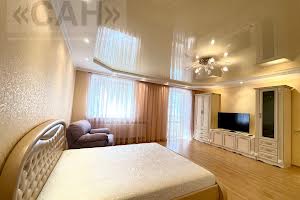 квартира за адресою Харківська вул., 40