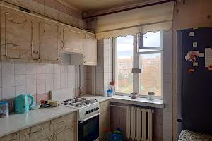квартира за адресою Аерокосмічний просп., 173а