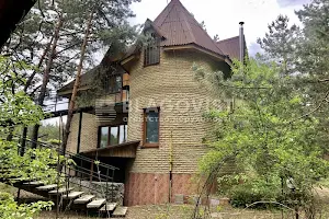 комерційна за адресою с. Підгірці, боровкова, 21