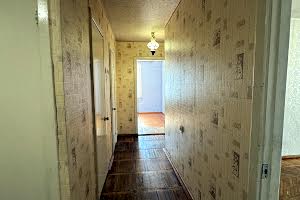 квартира по адресу Запорожское шоссе, 40
