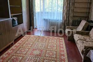 квартира за адресою Героїв УПА вул. (Кирпоноса), 13