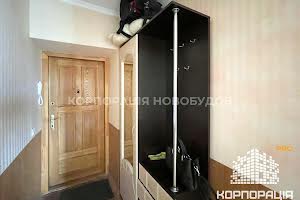 квартира за адресою 8 Березня, 4
