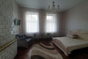 квартира за адресою Успенська вул. (Чичерина), 83