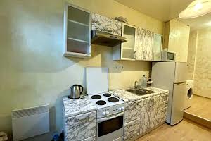 квартира за адресою Воскресенська, 29