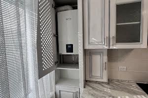 квартира по адресу Егорова ул., 11
