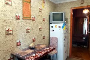 квартира за адресою Зарічанська, 30
