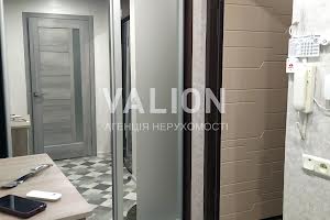 квартира за адресою Гвардійців-Широнінців вул., 11в