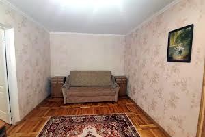квартира за адресою Юрія Магалевського вул. (Генерала Захарченка), 4