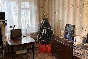 квартира по адресу Тернопільська ул., 14