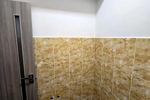 квартира за адресою Адміральська вул., 9