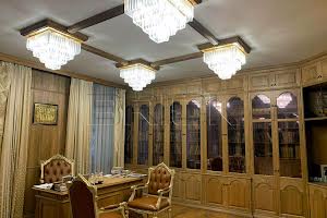 будинок за адресою Красицького вул., 42
