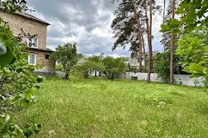 участок по адресу Соборная ул.