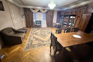 дом по адресу Шкільна