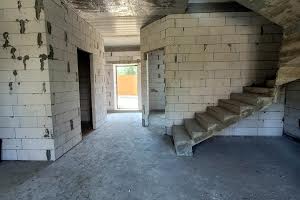 будинок за адресою Святомихайлівська вул.