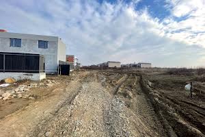 ділянка за адресою Малинова
