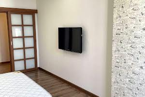 квартира по адресу Французский бульв., 22