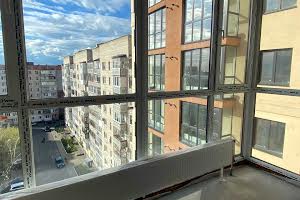 квартира по адресу Соборности просп., 226