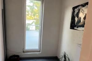 квартира по адресу Малая Арнаутская ул., 5