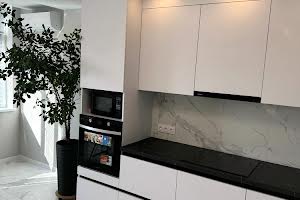 квартира за адресою Берестейський просп. (Перемоги), 55А