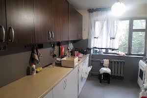 комната по адресу Космонавтов ул., 11а