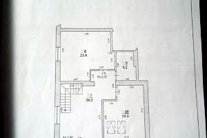 квартира по адресу Куликовская ул., 48