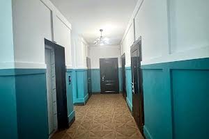 квартира по адресу Педагогическая ул., 34-А