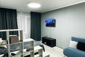 квартира по адресу Независимости бульв., 23