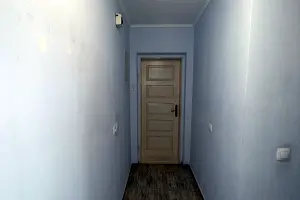 квартира по адресу Мира ул., 3