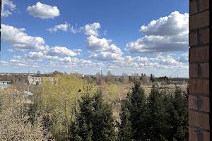 квартира за адресою Карла Мікльоша вул., 33