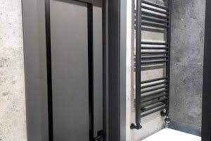квартира за адресою Отця Івана Блавацького вул., 1 
