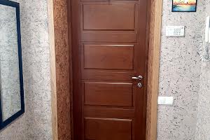 дом по адресу Троицкая ул. (Дзержинского)
